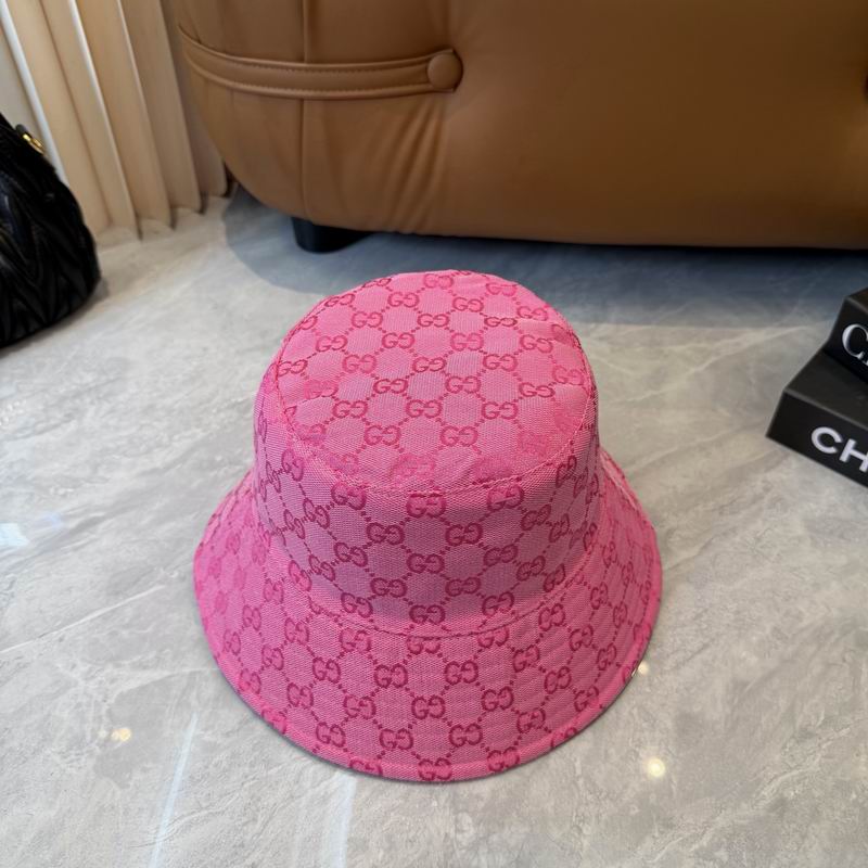 Gucci Hat dx29